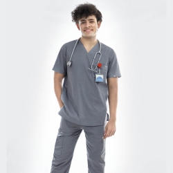 Medical Uniforms