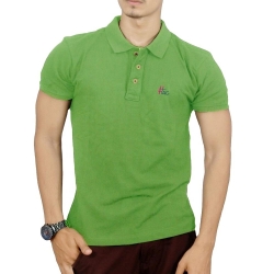 Embroidery Polo Shirts