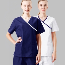 Medical Uniforms