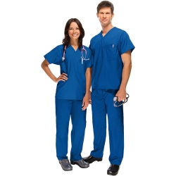 Medical Uniforms