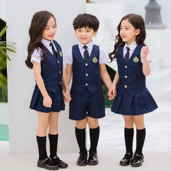 School Uniforms