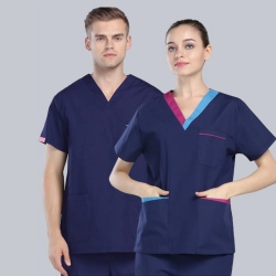 Medical Uniforms