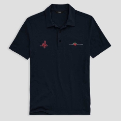 Embroidery Polo Shirts