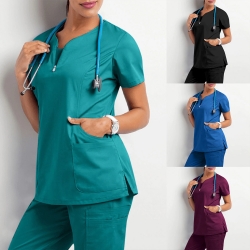 Medical Uniforms